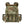 M-Tac Plate Carrier Cuirass Fast Elite
