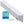 Boat Dock Bumpers and Corner Dock Bumper Guards