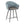 Matisse - Braided Contemporary Chair