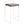 Fuji - Simple Elegance, Contemporary Stackable Counter Stool