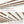 Overhead Garage Storage Rack 3x6 FT for High Ceilings