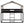 Bunk Bed With Tent