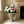 MGO Garden Planter in Rust Finish