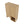 24 Inch Wall-Mounted Side Cabinet Combination
