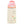 13.5Oz Insulated Stainless Steel Water Bottle Leak-proof Bottle for Kids with Straw Push Button Lock Switch Sports Water Bottle for Toddlers Boys Girl