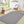Guros Collection 7.9X10 Area Rug