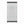 Tempered Glass Display Cabinet