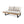 Sebastian - 2 Seater Sofa