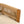 Outdoor Dining Chairs With Rope Handles (Set of 2)
