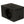 QPower QBOMB10VL Single 10