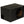 QPower QBOMB10VL Single 10
