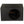 QPower QBOMB10VL Single 10