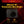 QPower QBOMB10VL Single 10