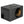QPower QBOMB10VL Single 10