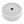 Elegant Ceramic Vessel Bathroom Sink With Stain Resistant Finish
