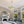 8-Light 23.6' Wide Crystal Waterfall Chandelier