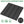 Tiles 9PCS Waterproof Outdoor and Indoor Flooring for Patio, Balcony, Porch, Backyard, Bedroom