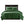 3 Piece Velvet Quilt Set