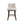 Lucia - Counter Stool