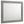 Pierce - 4 Piece Bedroom Set With LED Lighting