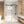 Frameless Sliding Bathtub Door With Frame