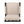 Rubber Wood Accent Chair with Upholstered Fabric