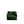 2-Piece Upholstered Sectional Sofa Set in Green Chenille