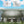 Extra Large Event Tent