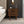 Logan - Nightsd Bed Side Tables With 2 Drawers - Brown