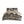 3 Piece Cotton and Flax Linen Blend Comforter Set Natural King/Cal King