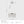 16-Inch Luxury Crystal LED Chandelier