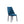 Kara - Dining Chair In (Set of 2)