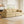 3 Seater, Couch With Throw Pillows For Living Room
