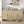 Buffet Cabinet With Adjustable Shelves For Kitchen