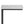 Skyler - Handcrafted C Side Table