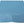 Confer Plastics Curved Pool Step & Hydrotools by Swimline 36