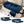 Chesterfield 3-in-1 Pull-Out Sofa Bed, Convertible Sleeper Sofa