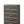 Escher Chest - Gray / Oak