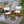 Folding Director Chair