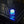 Main Access iStep Above Ground Swimming Pool Deck Entry Steps Ladder & LED Light