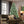 8 Ft The Full-Bodied Pre-Decorated Pinecone Christmas Tree