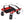 Heavy Duty Snowmobile Dolly V Slide With 2.5