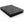 Diamond Matrix Copper Cooling Hybrid Waterfall-Top Cal King Mattress