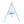 Xns107 - 2 Swing Set With Slide For Outdoor - Blue / Pink