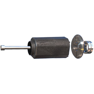 Turning Point Hub Kit #510