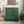 Traditional Bathroom Vanity Set With Soft Close Doors
