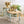 Round Top Carved Table For Living Room