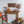 Knite Pumpkin Ornament Decor For Holiday Harvest Festival Fall Festival & Thanksgiving