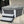 Confer Plastics Leisure Accents 36 Inch Outdoor Spa Hot Tub Storage Steps, Gray