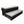 Confer Plastics Leisure Accents 36 Inch Outdoor Spa Hot Tub Storage Steps, Gray